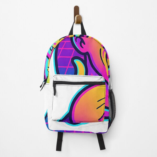Item preview, Normal Guy Meme  designed and sold by Throwback Trends.