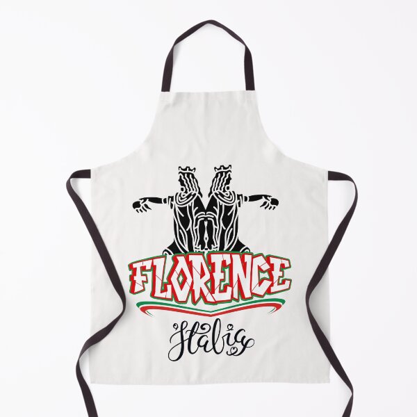 Item preview, florencia designed and sold by lino4king.