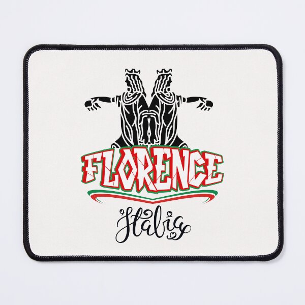 Item preview, florencia designed and sold by lino4king.