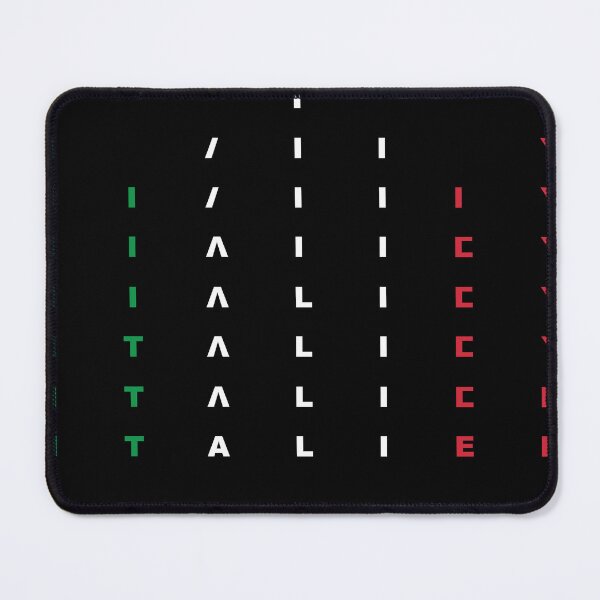 Item preview, Italien Pride!  designed and sold by Prothean.