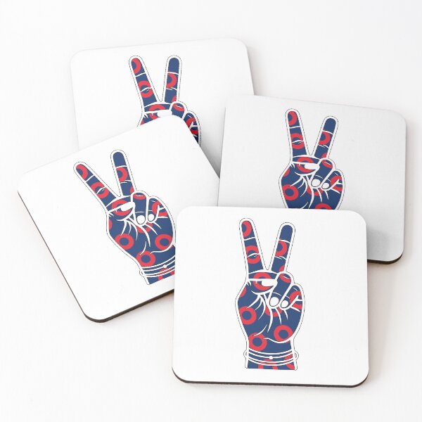Item preview, Phish Peace Sign designed and sold by Biglee1218.