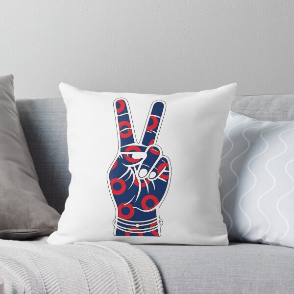 Item preview, Phish Peace Sign designed and sold by Biglee1218.