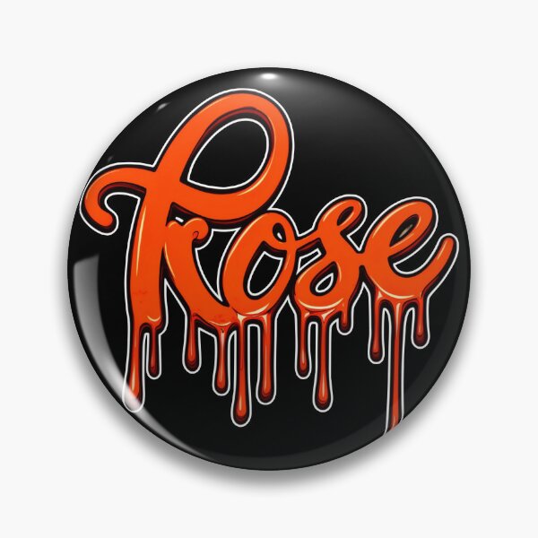 Item preview, Rose 167 designed and sold by Zeir Shop.