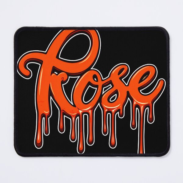 Item preview, Rose 167 designed and sold by Zeir Shop.