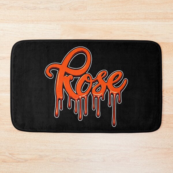 Item preview, Rose 167 designed and sold by Zeir Shop.