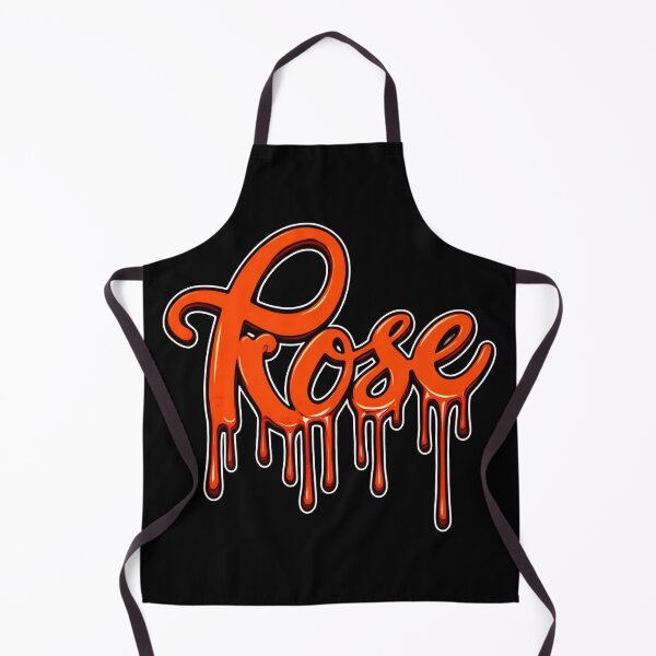 Item preview, Rose 167 designed and sold by Zeir Shop.