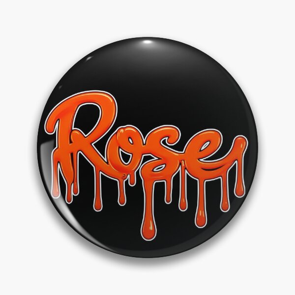 Artikelvorschau, Rose 168 entworfen und verkauft von Zeir Shop.