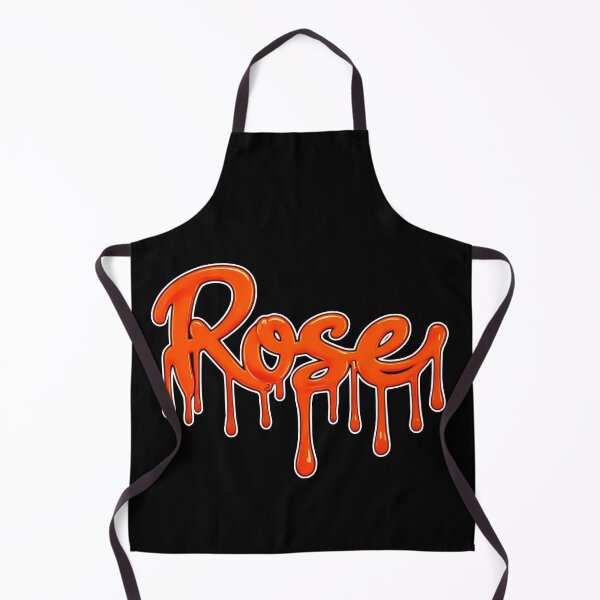 Artikelvorschau, Rose 168 entworfen und verkauft von Zeir Shop.