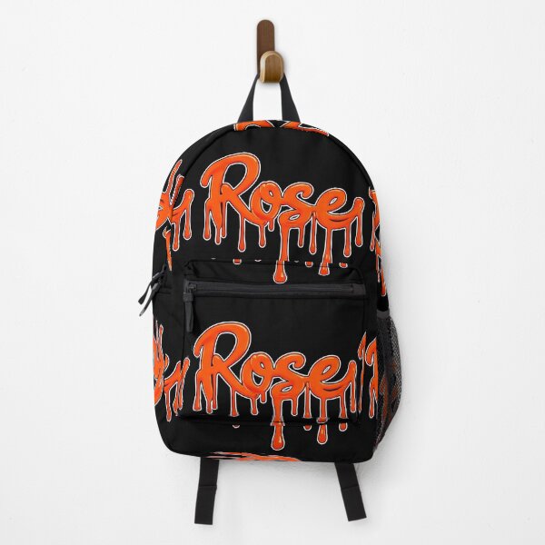 Artikelvorschau, Rose 168 entworfen und verkauft von Zeir Shop.