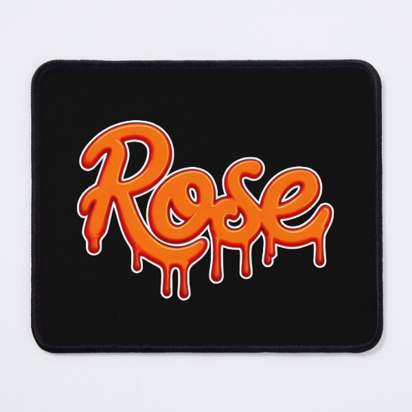 Item preview, Rose 170 designed and sold by Zeir Shop.
