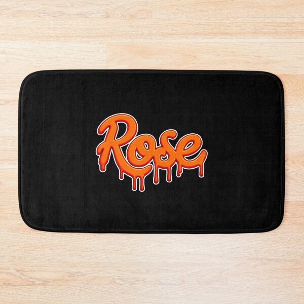 Item preview, Rose 170 designed and sold by Zeir Shop.