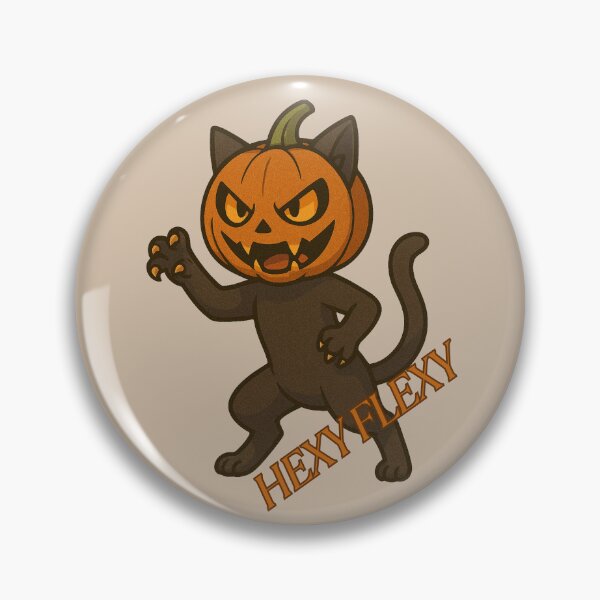 Item preview, HEXY FLEXY! designed and sold by SharingLove.