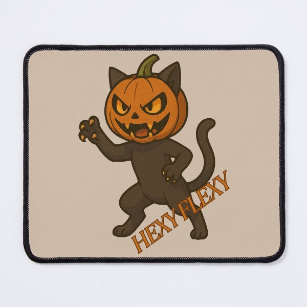 Item preview, HEXY FLEXY! designed and sold by SharingLove.