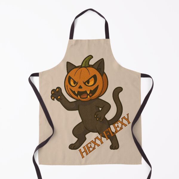 Item preview, HEXY FLEXY! designed and sold by SharingLove.