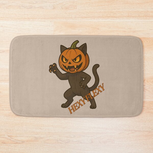 Item preview, HEXY FLEXY! designed and sold by SharingLove.