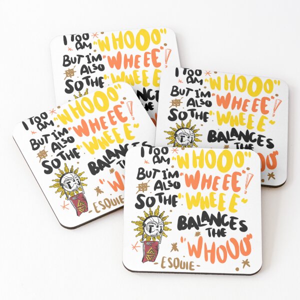 Item preview, Ski phrase designed and sold by Danilagreca.