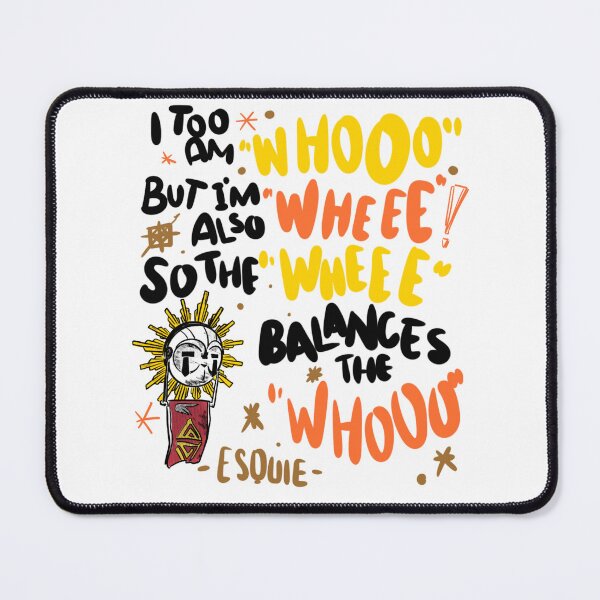 Item preview, Ski phrase designed and sold by Danilagreca.