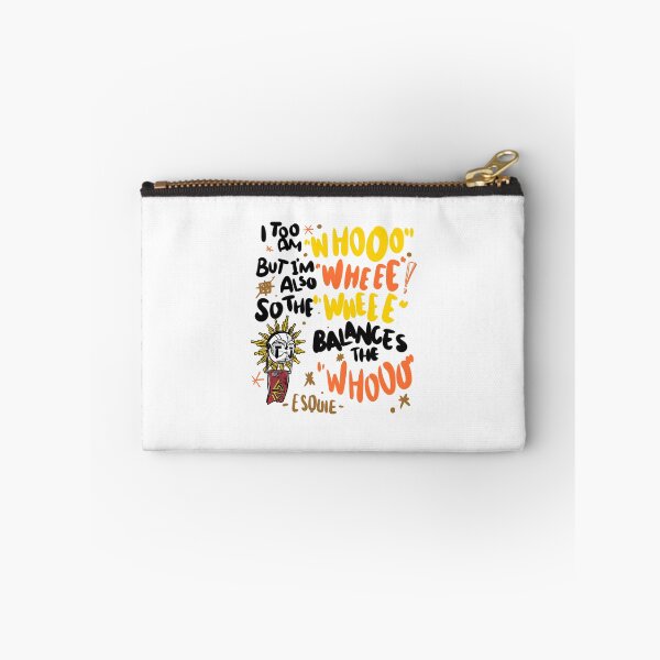 Item preview, Ski phrase designed and sold by Danilagreca.