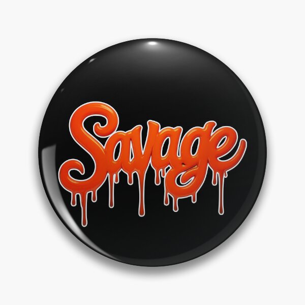 Item preview, Savage 21 designed and sold by Zeir Shop.