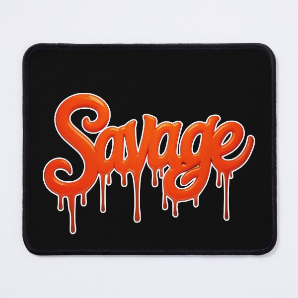 Item preview, Savage 21 designed and sold by Zeir Shop.