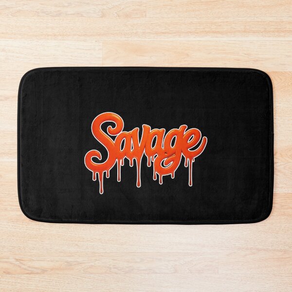 Item preview, Savage 21 designed and sold by Zeir Shop.