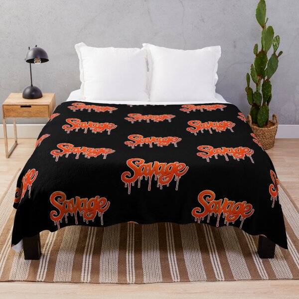 Item preview, Savage 21 designed and sold by Zeir Shop.