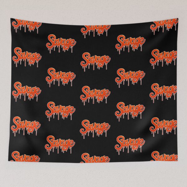 Item preview, Savage 21 designed and sold by Zeir Shop.