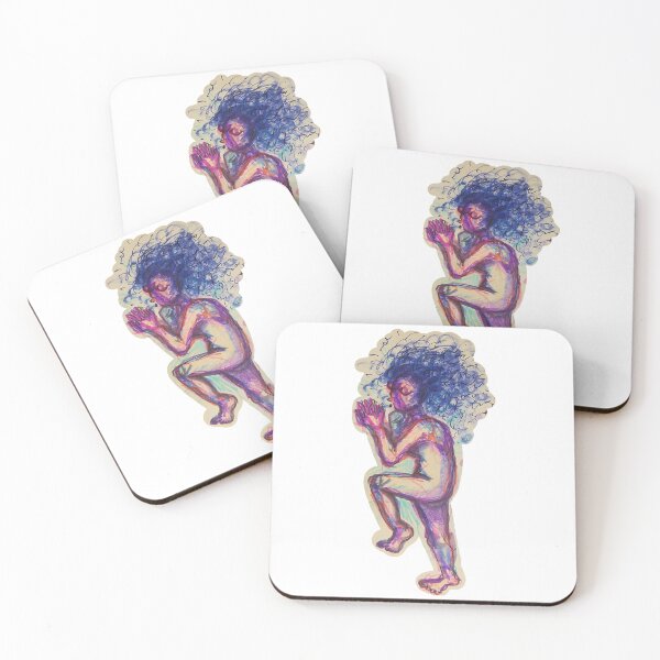 Item preview, Dreamland designed and sold by alexcreatesart.