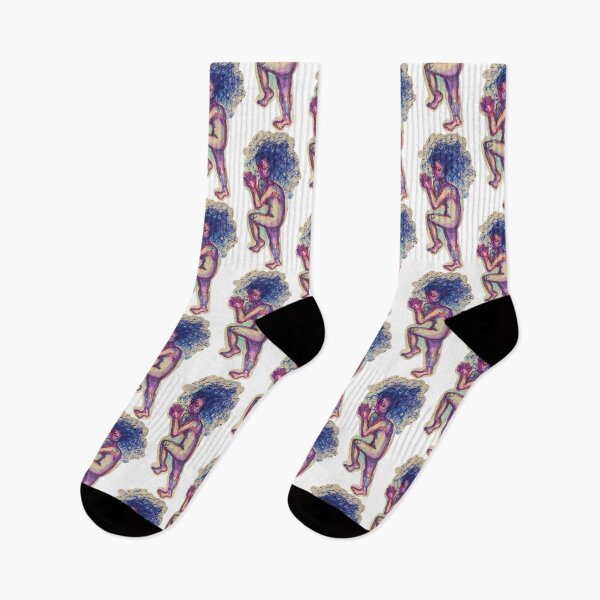 Item preview, Dreamland designed and sold by alexcreatesart.