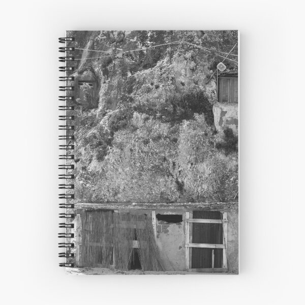 Item preview, Peschici Beach. Puglia, Italy designed and sold by Igor Pozdnyakov.