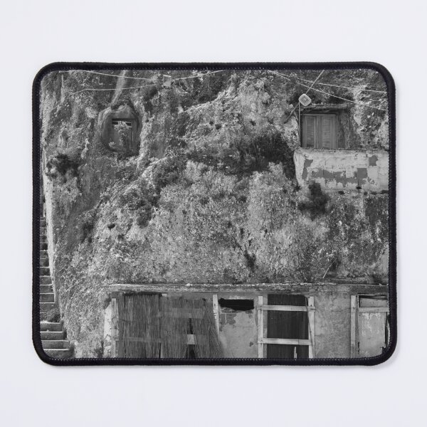Item preview, Peschici Beach. Puglia, Italy designed and sold by Igor Pozdnyakov.