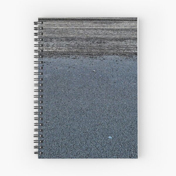 Item preview, Fresh Tarmac designed and sold by ontological.