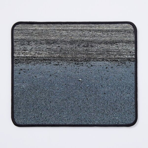 Item preview, Fresh Tarmac designed and sold by ontological.