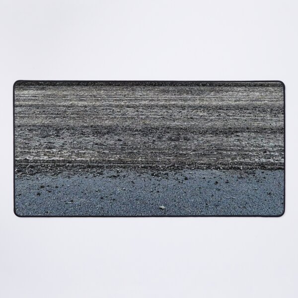 Item preview, Fresh Tarmac designed and sold by ontological.