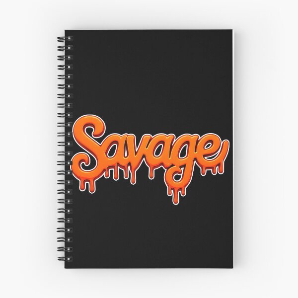 Item preview, Savage 22 designed and sold by Zeir Shop.