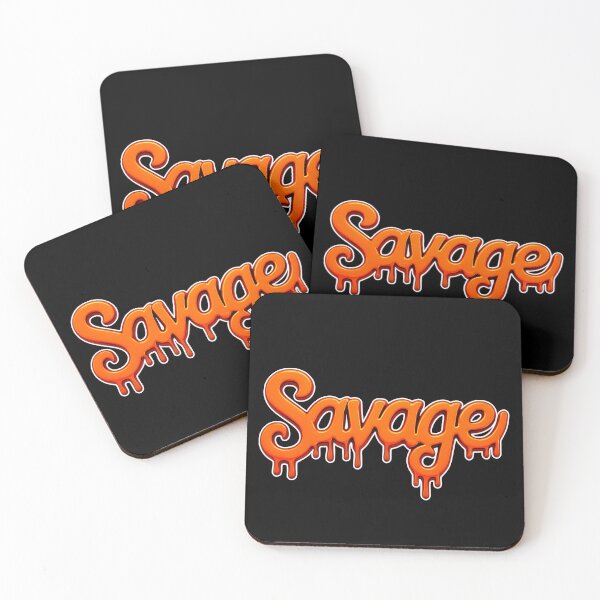 Item preview, Savage 22 designed and sold by Zeir Shop.