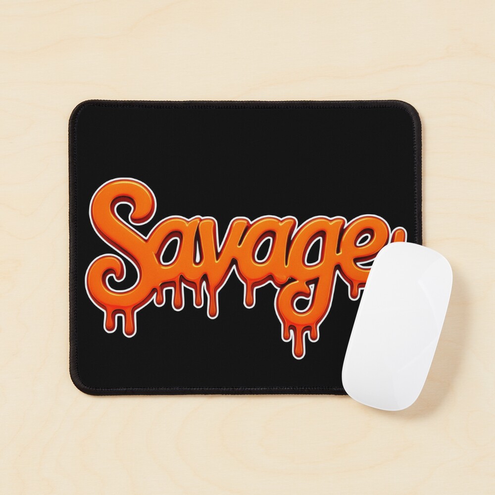 Savage 22