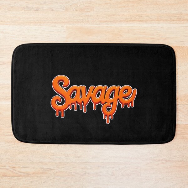 Item preview, Savage 22 designed and sold by Zeir Shop.