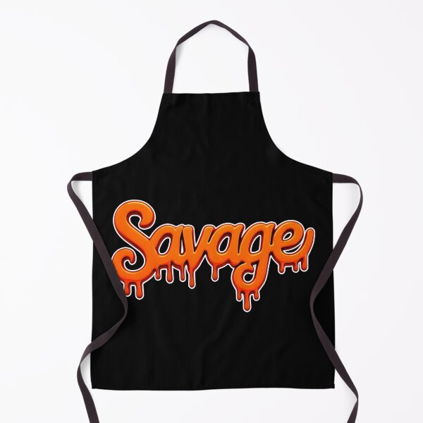 Item preview, Savage 22 designed and sold by Zeir Shop.