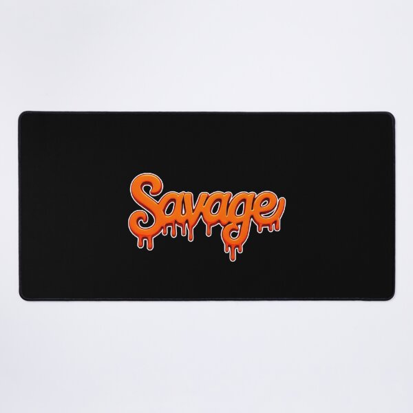 Item preview, Savage 22 designed and sold by Zeir Shop.