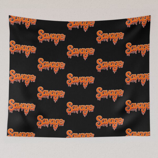 Item preview, Savage 22 designed and sold by Zeir Shop.