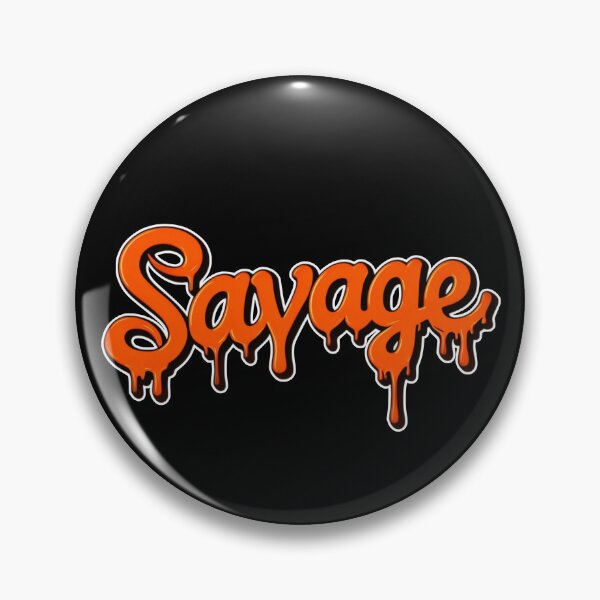 Item preview, Savage 23 designed and sold by Zeir Shop.