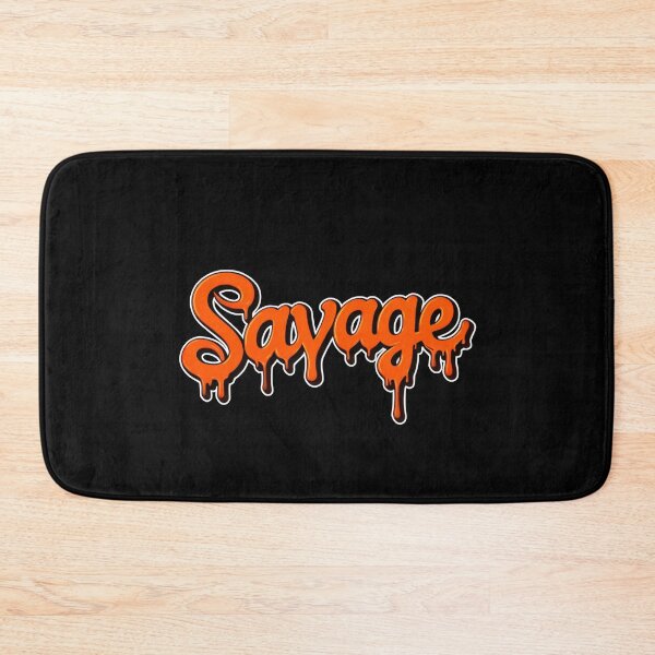 Item preview, Savage 23 designed and sold by Zeir Shop.