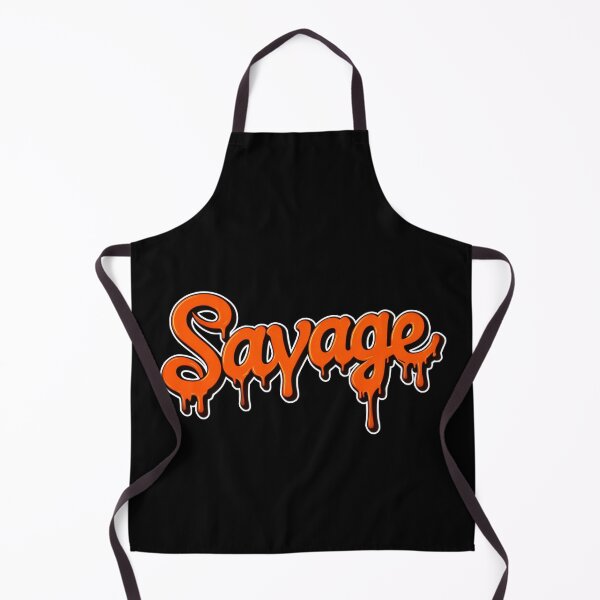 Item preview, Savage 23 designed and sold by Zeir Shop.