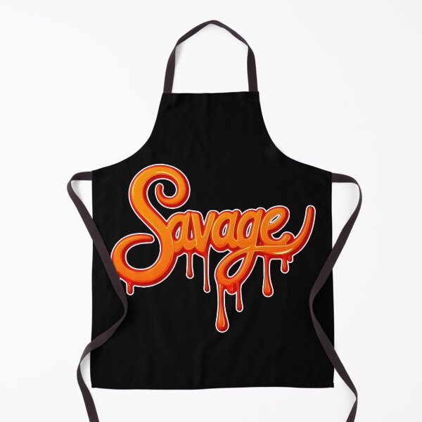 Item preview, Savage 24 designed and sold by Zeir Shop.