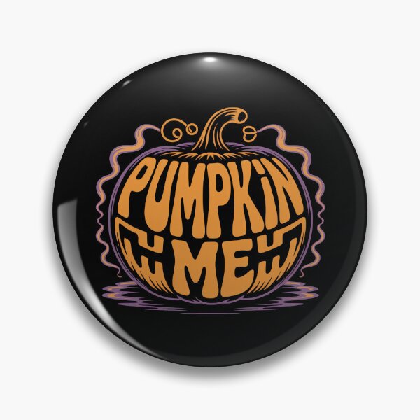 Item preview, MAGICAL PUMPKIN POND! designed and sold by SharingLove.