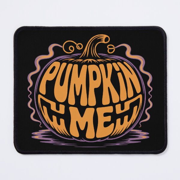 Item preview, MAGICAL PUMPKIN POND! designed and sold by SharingLove.