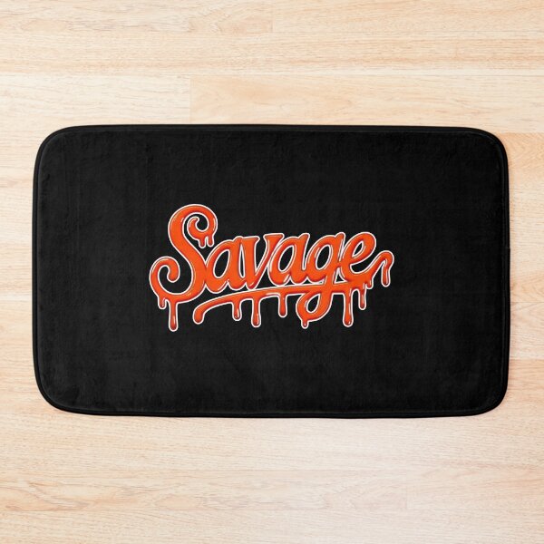 Item preview, Savage 25 designed and sold by Zeir Shop.