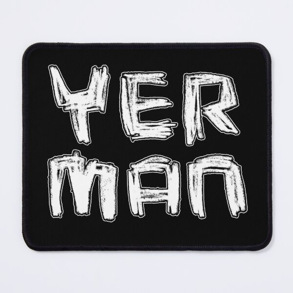 Item preview, Yer Man, Irish Slang for irish man designed and sold by badlydrawnbabe.