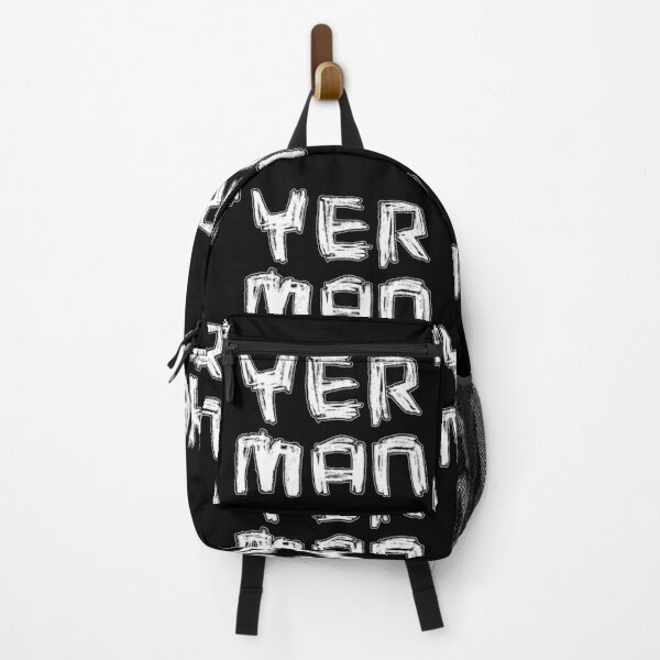 Item preview, Yer Man, Irish Slang for irish man designed and sold by badlydrawnbabe.
